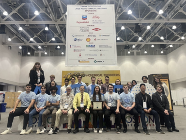 Achie_Conference_2025 