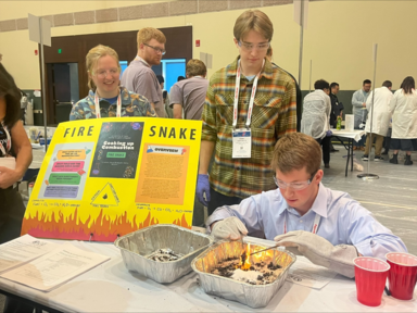 achie_Volunteering_competition 