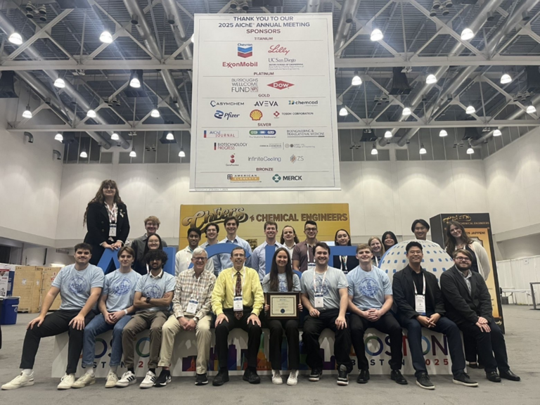 Achie_Conference_2025 