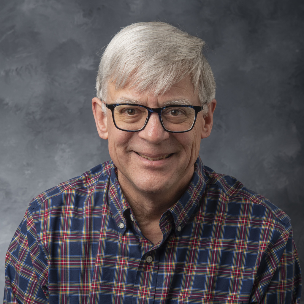 David Murhammer