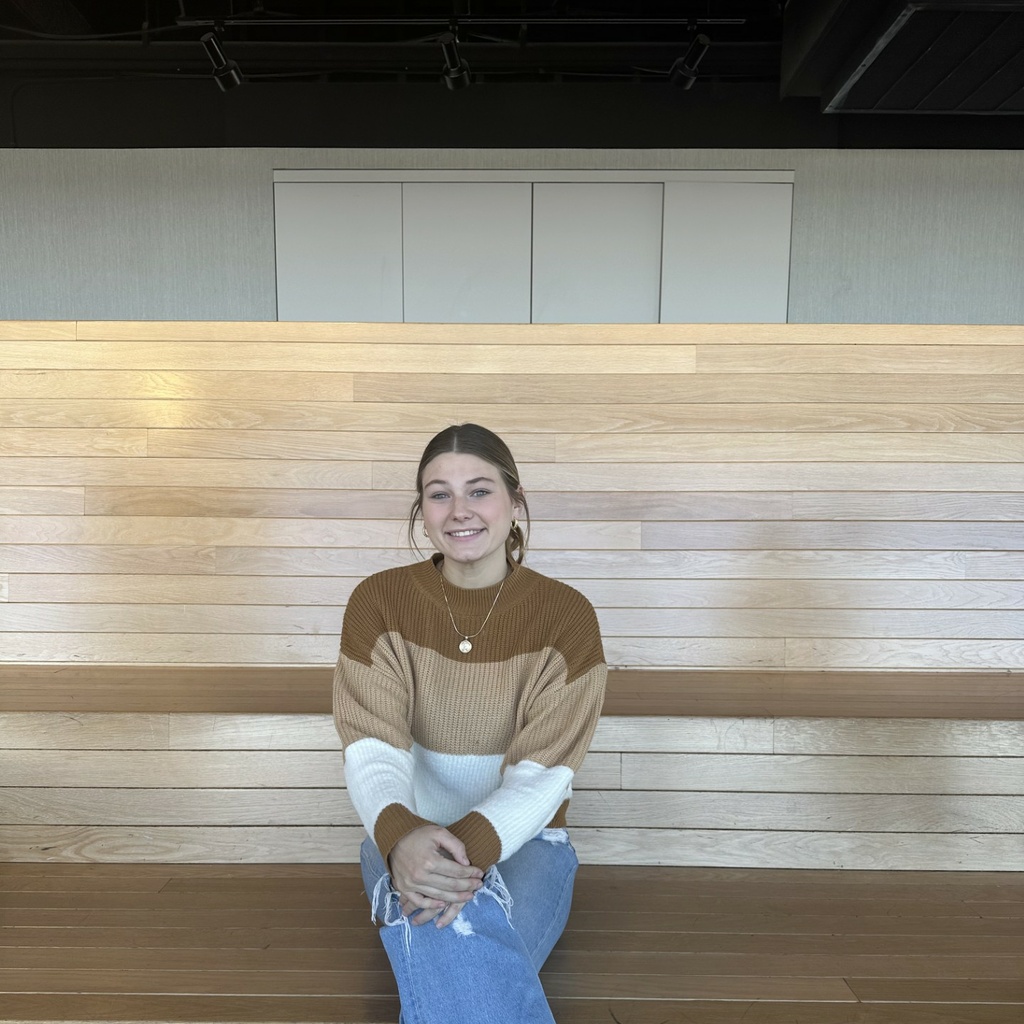 Isabelle Pfeiffer