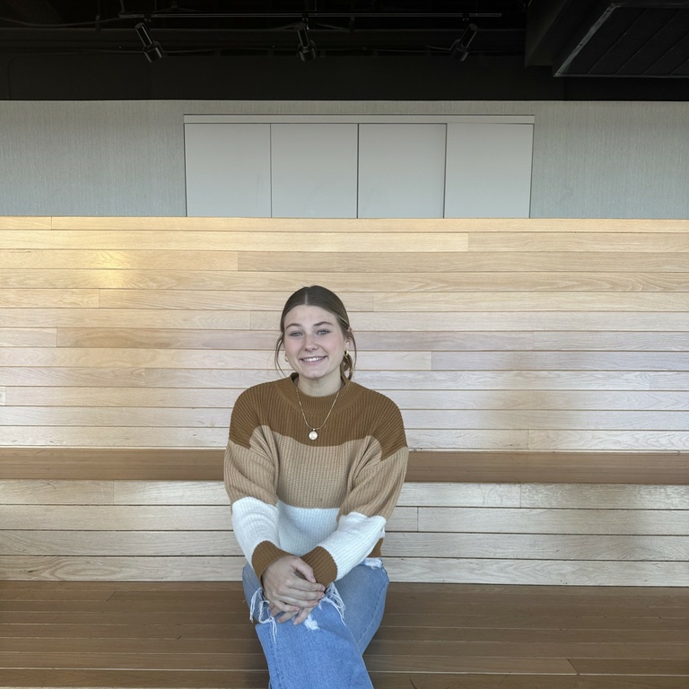 Isabelle Pfeiffer