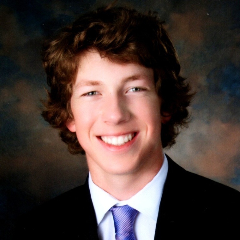 TJ Kimm