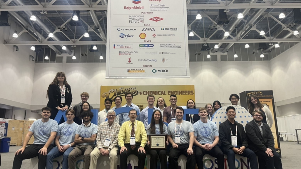 Achie_Conference_2025 